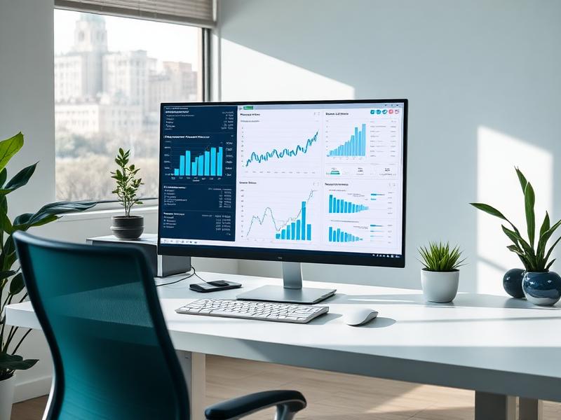 SEO Crawl Metrics