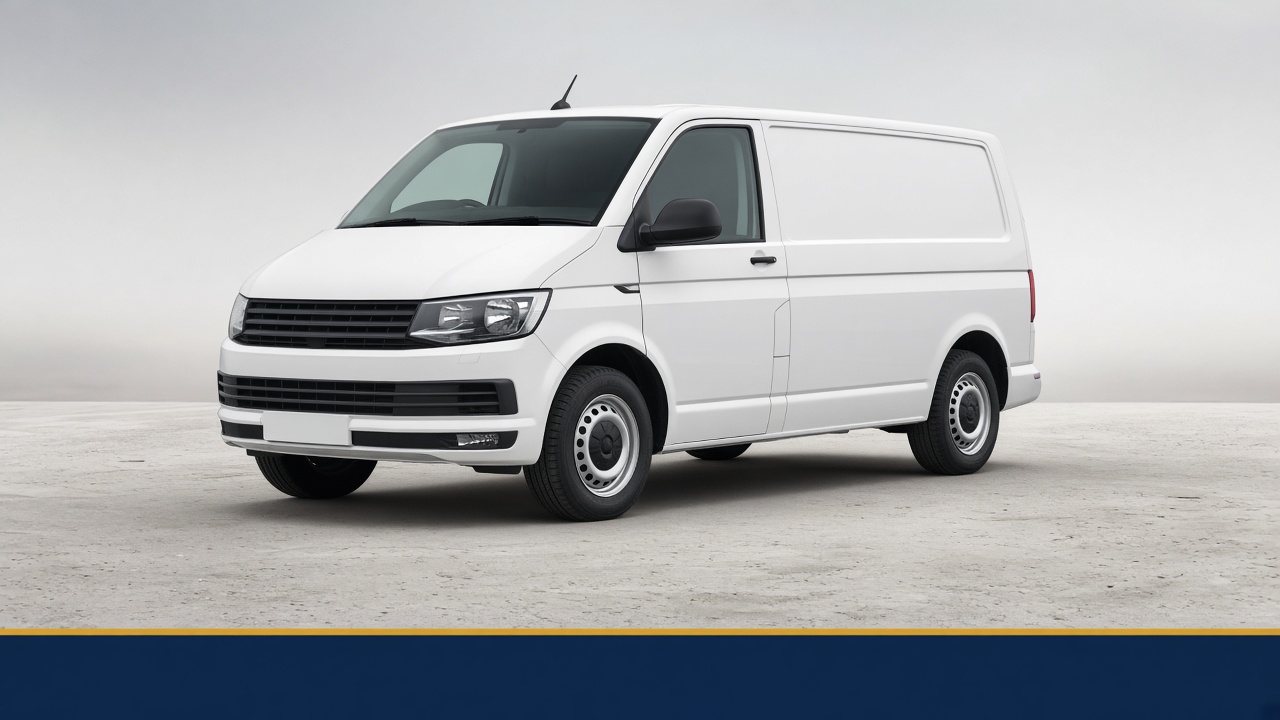 Used VW Transporter Buyer's Guide: T5, T6 & T6.1