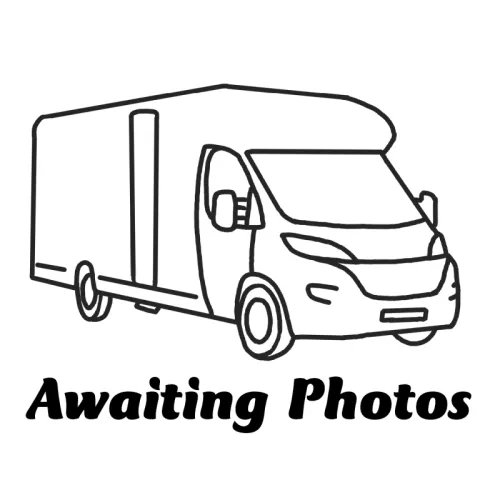 2024 Auto-Trail Excel 690L - Automatic photo 1