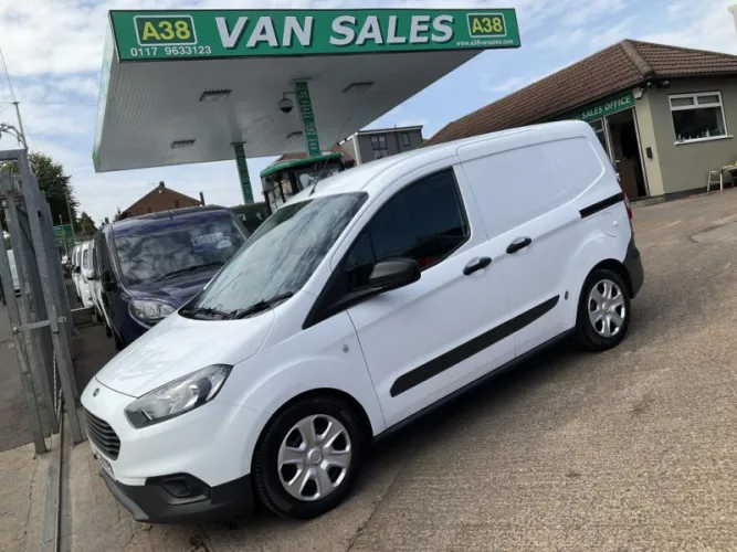 2022 Vehicle Exterior Colour photo 1