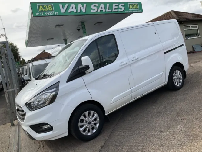 2022 Vehicle Exterior Colour photo 1
