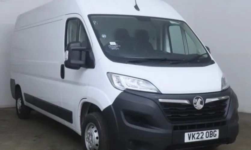 2022 Vehicle Exterior Colour photo 1