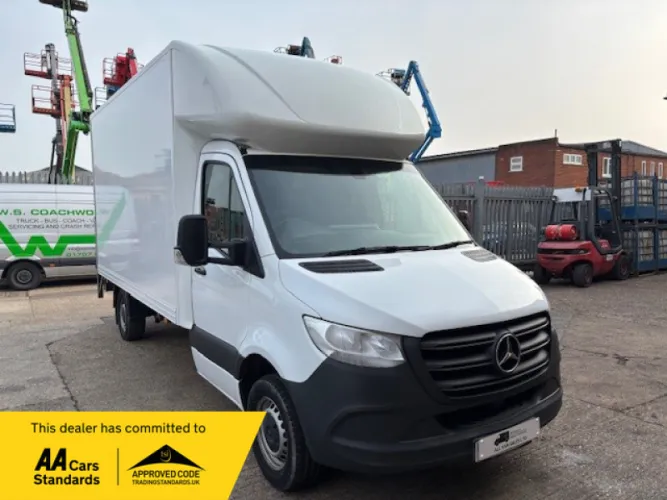 2000 12 Months Warranty | photo 1