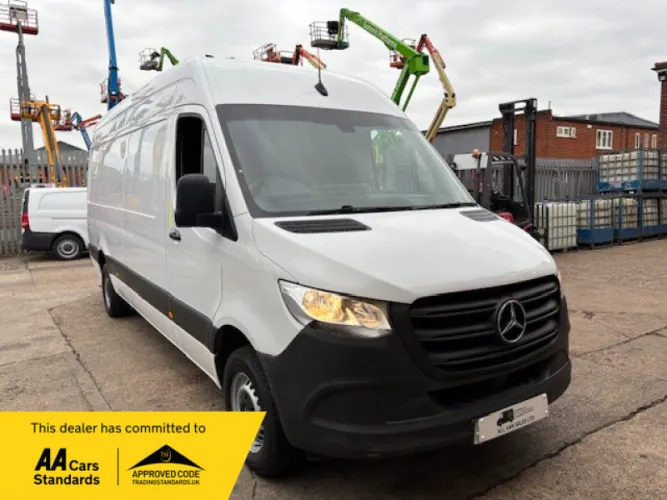 2000 12 Months Warranty | photo 1