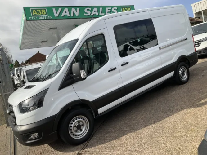 2023 Vehicle Exterior Colour photo 1