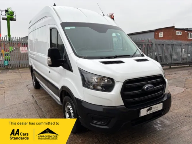 2000 12 Months Warranty | photo 1
