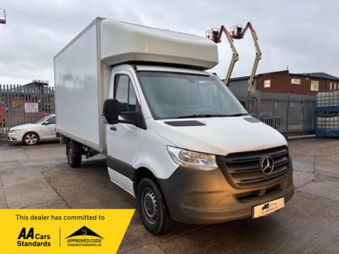 2000 12 Months Warranty | photo 1