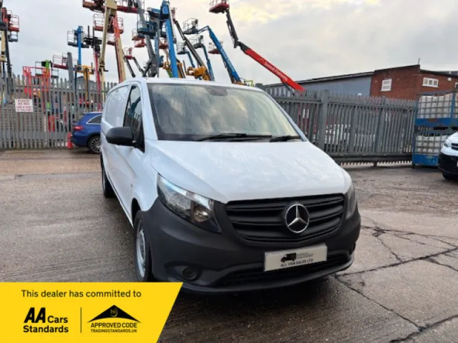 2000 12 Months Warranty | photo 1