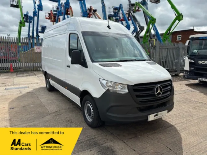 2000 12 Months Warranty | photo 1