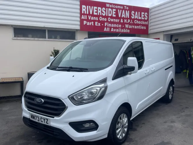 2022 Vauxhall Combo photo 1