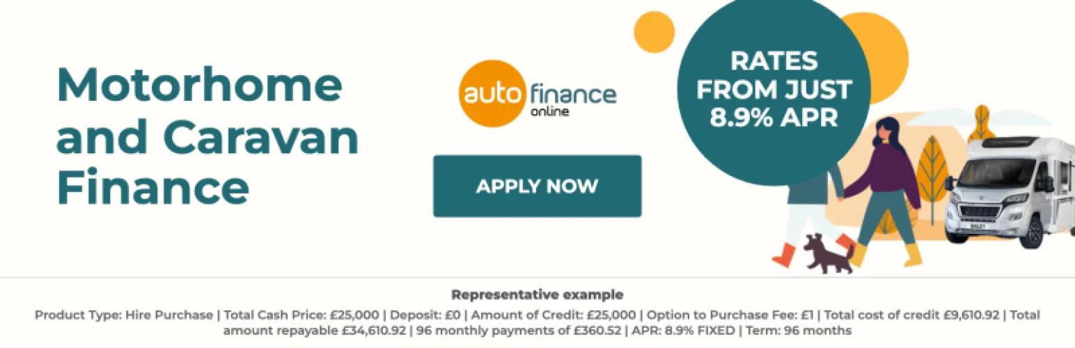 2019 Elddis Autoquest Evolution 196 photo 1
