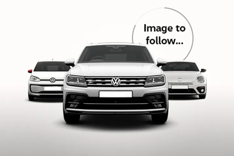 2023 Volkswagen CALIFORNIA TDI DSG photo 1