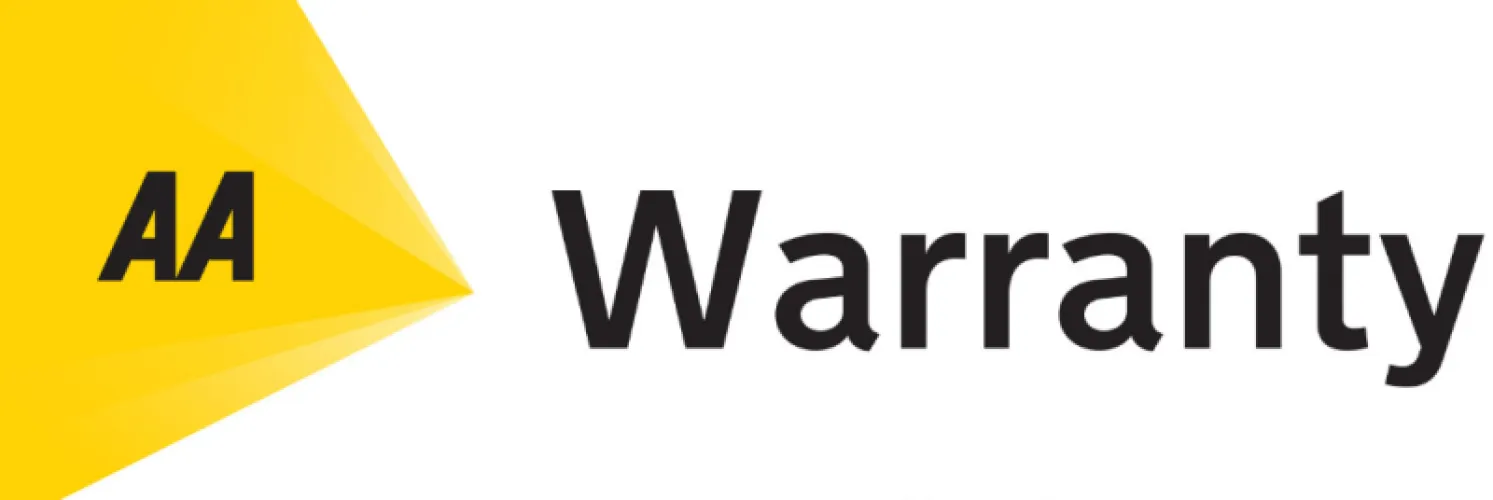 2021 AA Protect Warranties photo 1