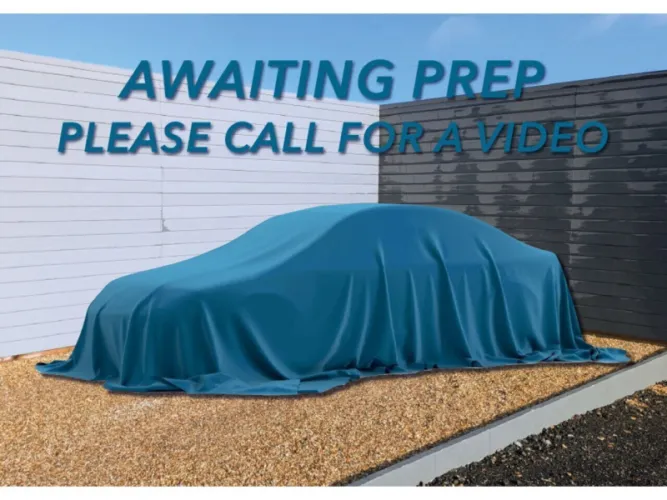 2021 Land Rover Discovery photo 1