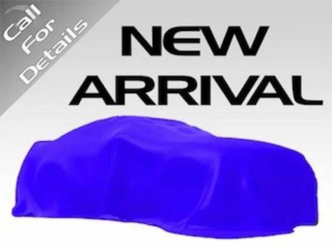 2024 PEUGEOT PARTNER photo 1