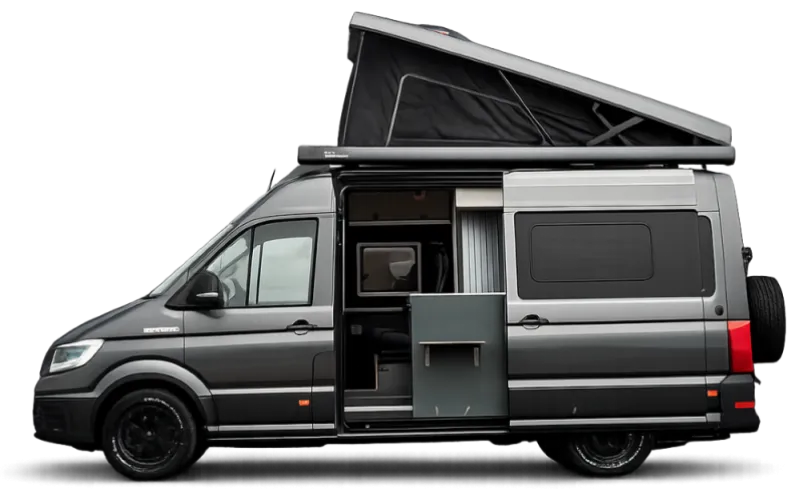 2026 The Expedition – FROM photo 1